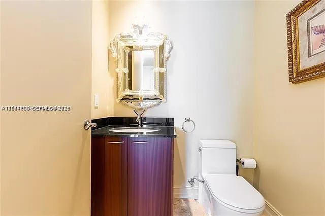 16001 Collins Ave #1106 — Photo 9