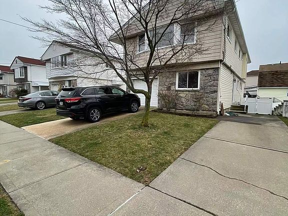 2nd image of 386 Dongan Hills Ave Floor 2