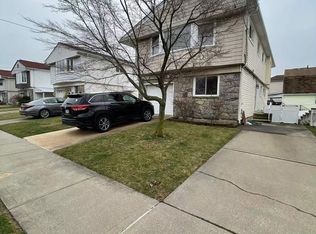 386 Dongan Hills Ave FLOOR 1, Staten Island, NY 10305