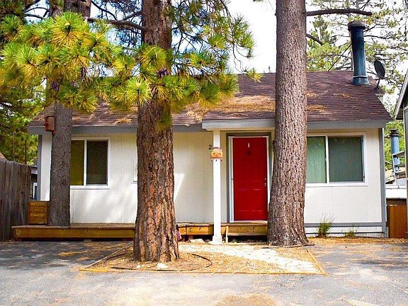 2nd image of 2255 Keater Dr