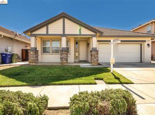 103 Crater Lake Ct, Oakley, CA 94561