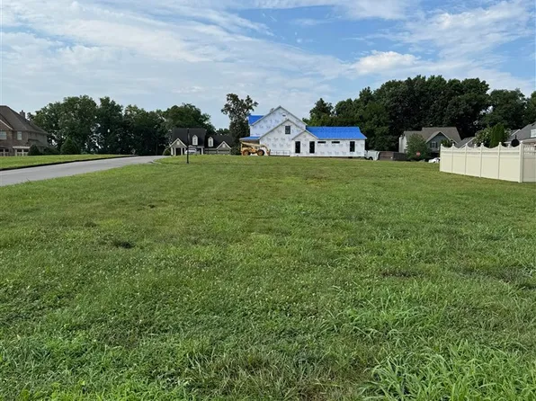 5-96 Olde Stone Way #801, Bowling Green, KY 42103