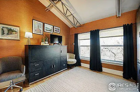 2523 Broadway St #302 — Photo 16