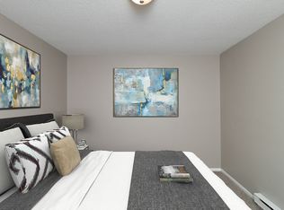 Christie Corners, Toledo, OH 43606