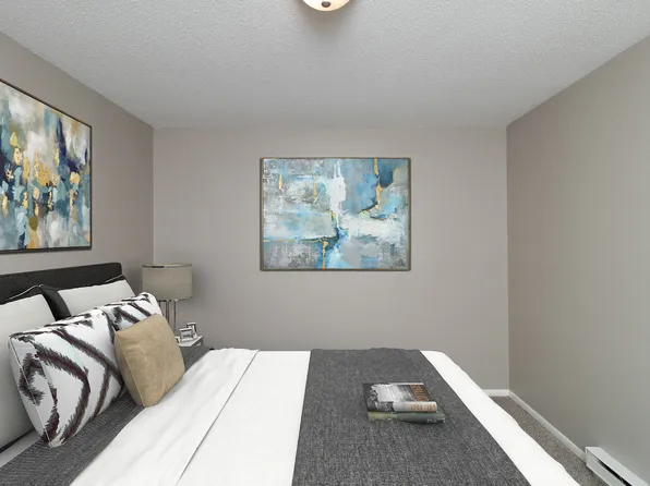 Christie Corners, 2650 Christie St #A2fe9dae6, Toledo, OH 43606