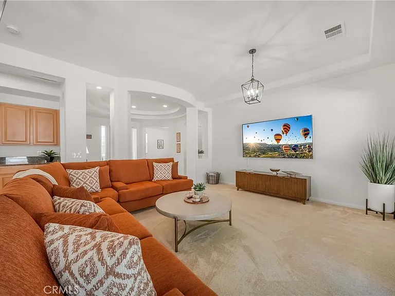 52345 Shining Star Ln — Photo 3