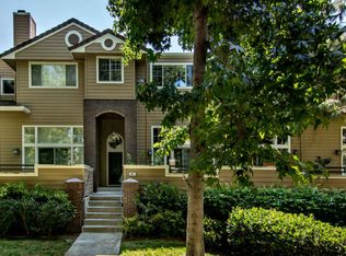 491 Mill River Ln, San Jose, CA 95134