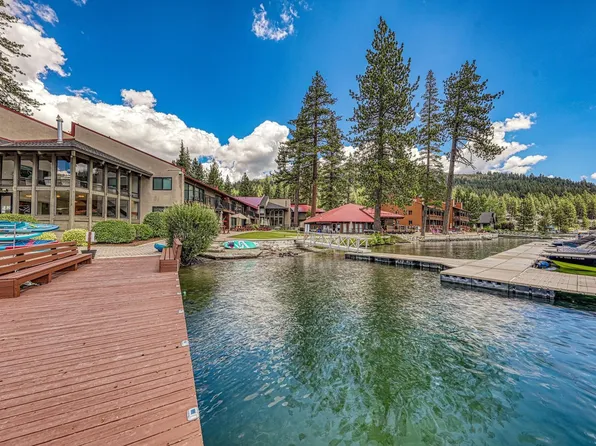 15775 Donner Pass Rd #114, Truckee, CA 96161