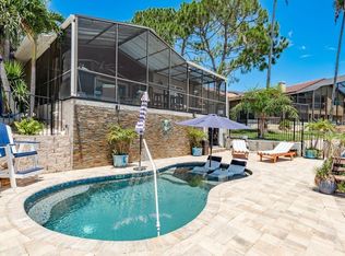 6312 Spoonbill Dr, New Port Richey, FL 34652