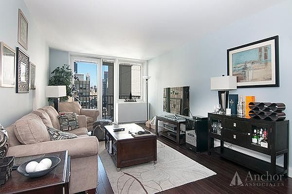 1st image of 211 E 46th St #24E