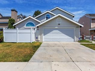 1825 Kingsford Dr, Corona, CA 92878