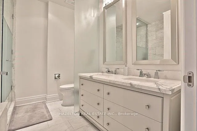 55 Scollard St #705 — Photo 17