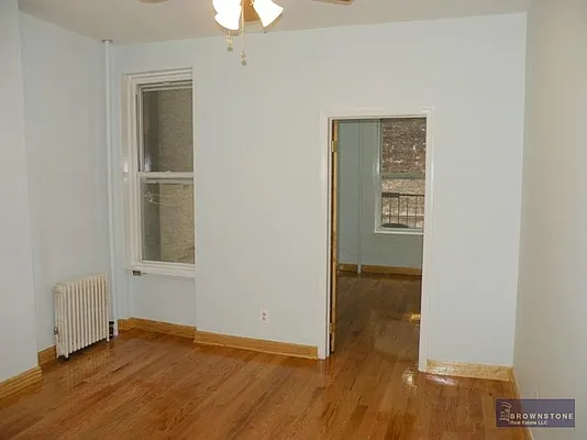 Rented by Brownstone Real Estate | media 13