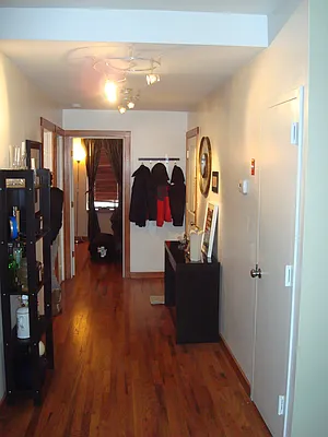 Rented by A P Realty Group NY LTD | media 38