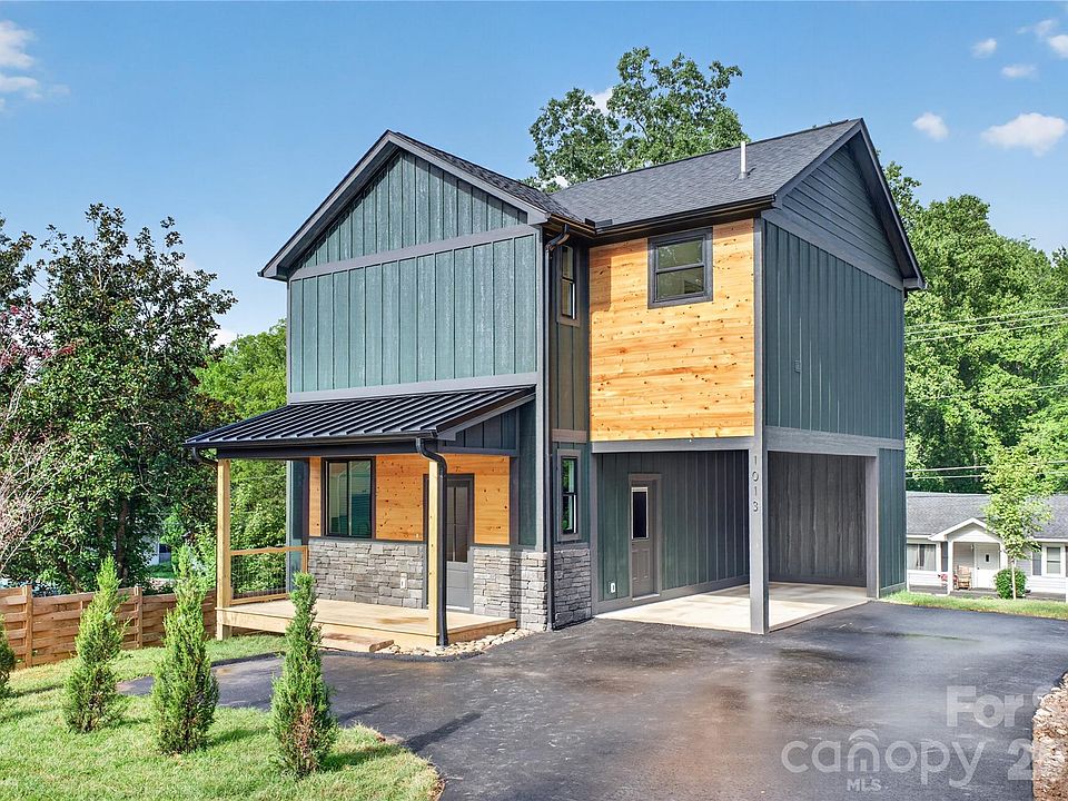 1st image of 1013 Fassifern Ct