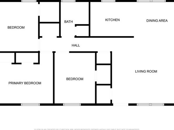 4781 Lincoln Dr NE, Kennesaw, GA 30144