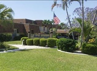 4006 SE 19th Ave APT D203, Cape Coral, FL 33904