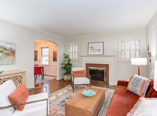 2016 & 201 Pershing St, Durham, NC 27705