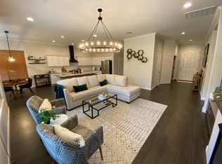 3431 W Leisure Ln, Phoenix, AZ 85086