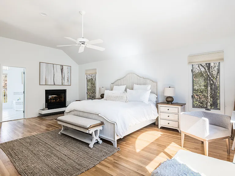 5 Wigwam View Ln — Photo 19