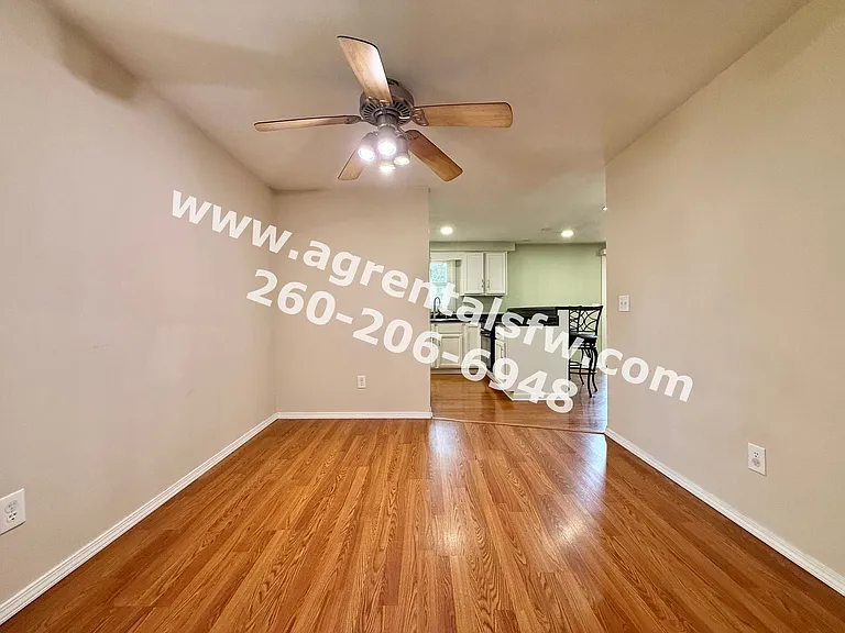 822 Lemonwood Ct — Photo 5