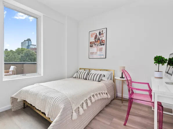 1 Lenox Road image 3 of 10