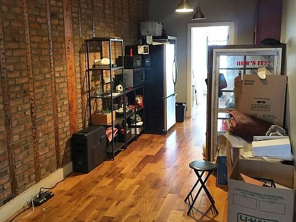 4th image of 19 Park St #2