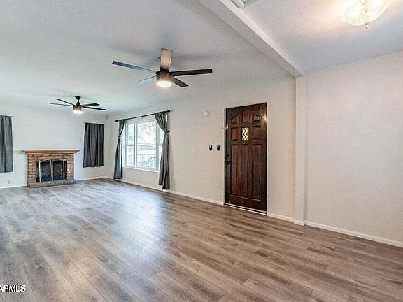 5th image of 505 W Howe St