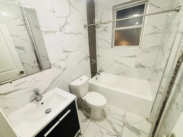 77 Congress Street image 7 of 15