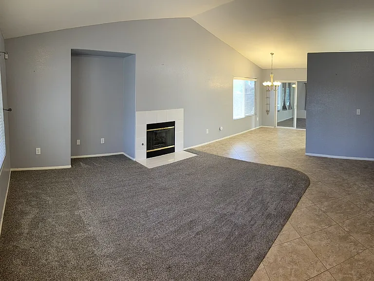 1245 Millie Dr — Photo 13