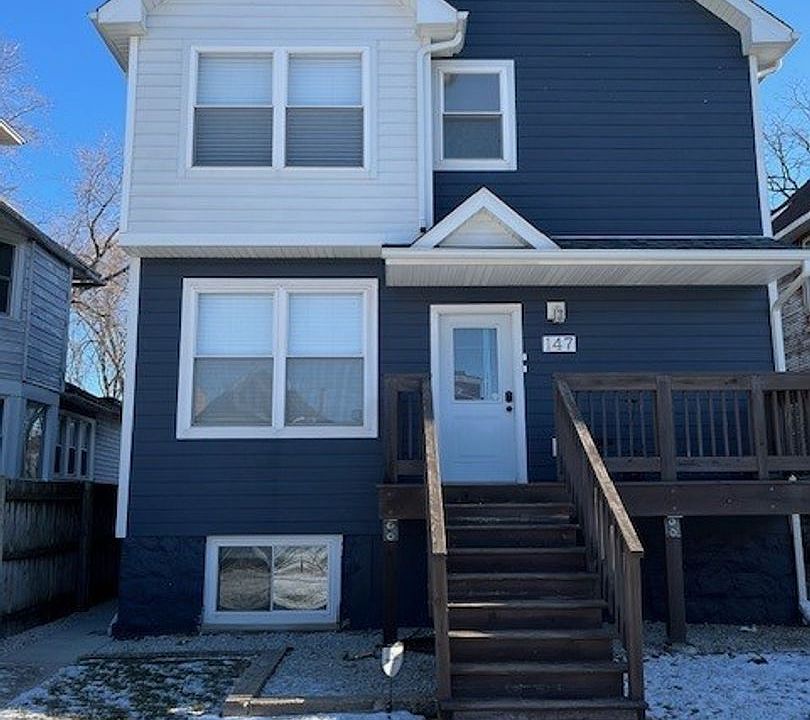 1st image of 147 N Menard Ave