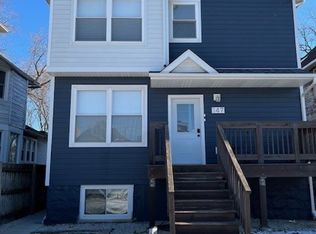 147 N Menard Ave, Chicago, IL 60644