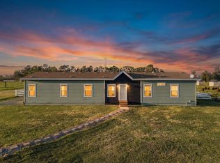 4390 Rolling Hills Rd, Sheridan, CA 95681