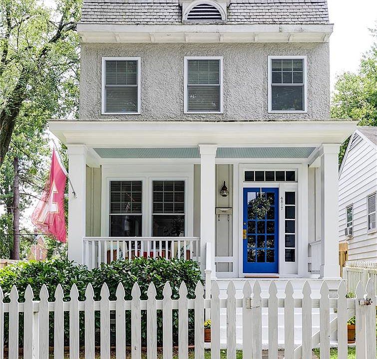 1st image of 4817 Cutshaw Ave
