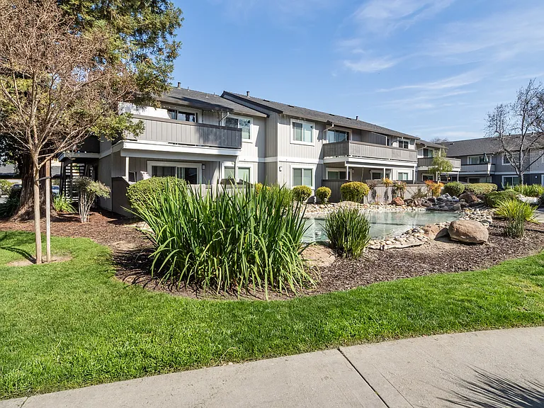 Sofi Waterford Park — Photo 49