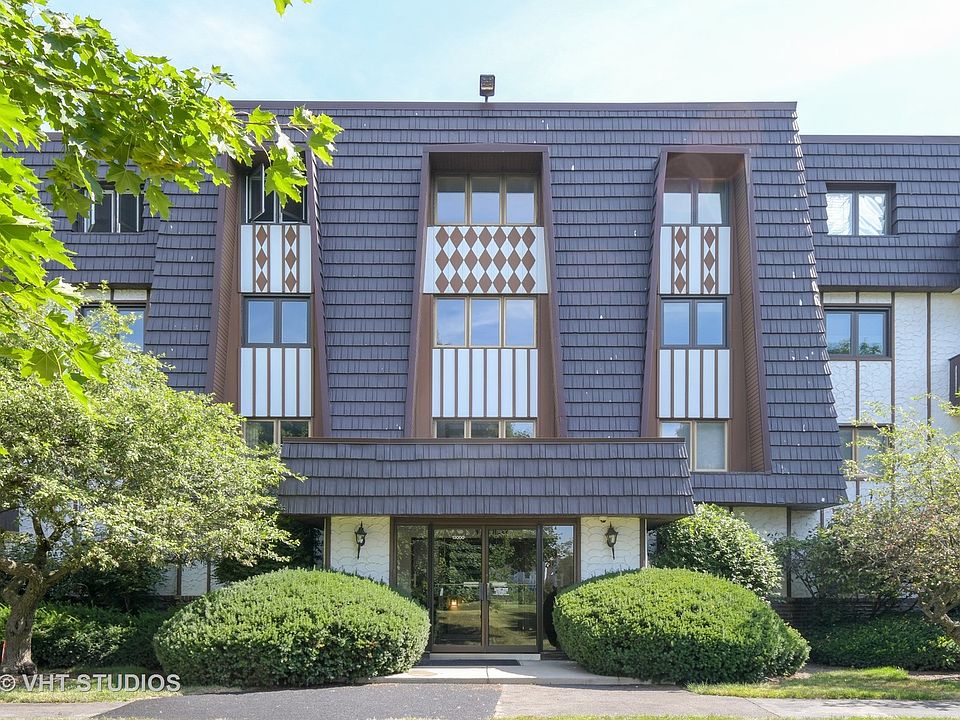 1st image of 13000 W Heiden Cir Unit 3308