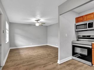 240 SE 9th Ave #2, Pompano Beach, FL 33060