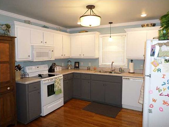4th image of 2315 Sherrod Ave
