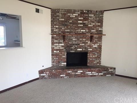 4th image of 707 N Conlon Ave
