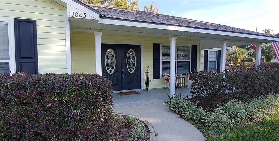 1st image of 13025 SE 36th Ave