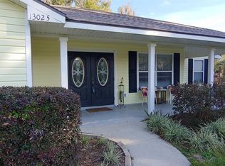 13025 SE 36th Ave, Belleview, FL 34420