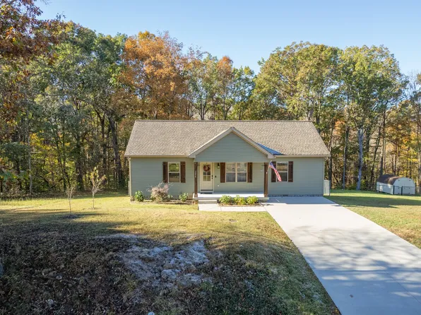 7238 Sugar Camp Dr, Greenbrier, TN 37073