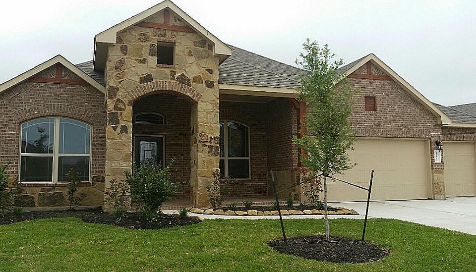 1st image of 22911 Caverly Ln