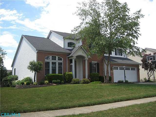 1st image of 12895 Bentwood Farms Dr NW