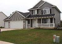 1st image of 6745 Bent Grass Dr SE