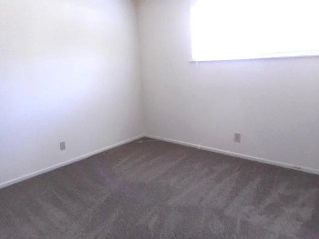 6615 Trigo Rd #A — Photo 6