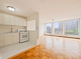 343 E 30th St APT 6H, New York, NY 10016