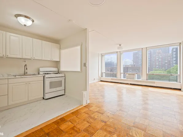 343 E 30th St, New York, NY