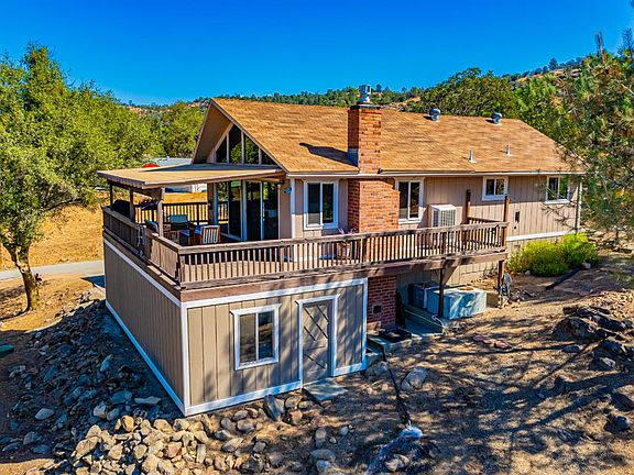 3rd image of 43629 Ranger Circle Dr