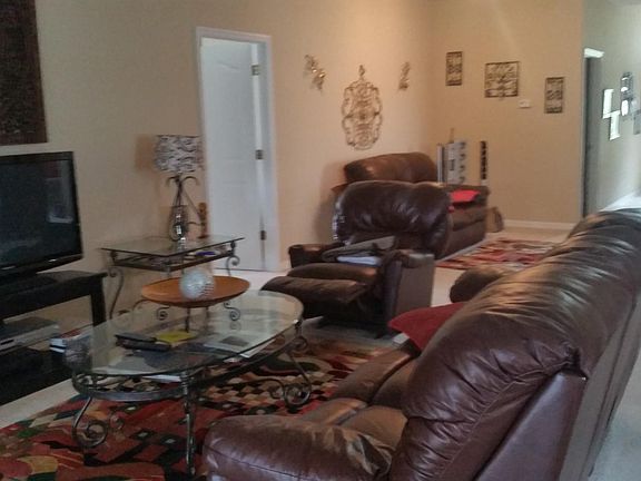 5th image of 19120 Cypress Reach Ln